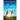 An Impossible Choice: Utterly gripping and heart-wrenching family life fiction