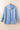 2b21a475-d722-4553-afb6-513ef727ec51-Max