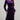 2b2c1d25-54b0-4ca8-901d-8d17a6874287-Max