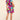 2b2d0db1-48d8-492e-82bc-b8601e616d78-Max