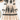 2b2ff4f2-e6ab-48ee-88ac-052c7b93100b-Max