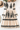 2b2ff4f2-e6ab-48ee-88ac-052c7b93100b-Max