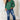 2b355bdb40ba473a8347eb826148a1e9-Max