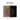 Autobiography in Black and Brown