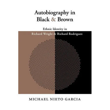 Autobiography in Black and Brown