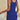 2b422d95aea24a02a9ac5c1fa804d9c2-Max