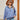 2b4a94548cde4e6ea1bd1c09be0287ba-Max