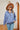 2b4a94548cde4e6ea1bd1c09be0287ba-Max