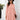 2b4bd7718b8a404ebb47e2a9f8f4aa6c-Max
