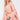 2b508ca7-c623-43e5-b8a9-97625aeefe8e-Max