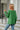 2b50d8eed3f2492e9efb8f7d3a356fd2-Max