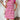 2b53c155-6d1e-4b1e-9943-ced8f1890cf2-Max
