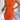 2b53f13fc14c4ab6aa381783808be130-Max