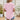 2b551058b99e4dc7b0b30776634c06cb-Max