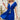 2b57a924-3643-4e8a-836b-029ad9eeb2f0-Max