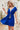 2b57a924-3643-4e8a-836b-029ad9eeb2f0-Max