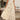 2b5c8476-9bee-453a-a572-fe252b4d10d2-Max-Origin