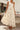 2b5c8476-9bee-453a-a572-fe252b4d10d2-Max-Origin