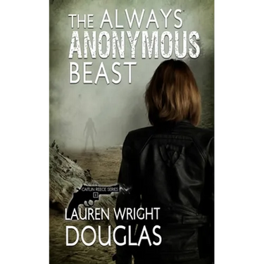The Always Anonymous Beast