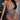2b669a6d9b3e4d12989d50fbaabc071b-Max