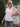 2b67cbb0-63d4-4c2e-992d-adf0d133622a-Max