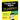 Family Tree Maker for Dummies
