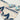 2b694396-0fa9-4990-8e42-8010036ab7f1-Max