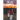 The Last Summer