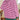 2b704034-e866-47d4-be76-13256ce931a0-Max