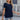 2b705429-dd2e-4f10-8333-db82ac818029-Max