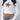2b7525e5-5a82-4e97-8a0c-f4734bc105ae-Max