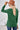 2b790402-818f-4ad6-8752-3e2215547eda-Max