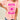 2b7bb37b-dc73-4f84-86a8-6966d58351cd-Max