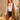 2b807d0b-d8c1-421c-9402-41779964ff43-Max