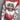 2b81a308ebd04a34a3538913a4023488-Max
