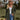 2b842206cf6045f5989927374485e947-Max
