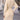 2b8b86e5f5ef4be892d7faae7050cd83-Max