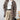 2b8be3bd-7432-4c7f-ac9b-032a947b3d94-Max