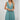 2b8d6ceac7ad44ddb5285999d5692dcd-Max