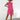 2b8fa47a-b156-40b7-978d-bbf11c7ef788-Max