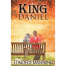 King Daniel