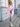 2b9f810fe65c485aa37b657f6b725bc5-Max
