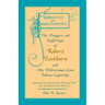 The Dangers and Sufferings of Robert Eastburn, and His Deliverance from Indian Capitivity