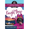 Knight Brew