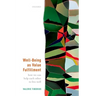 Well-Being as Value Fulfillment P