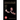 10 Secrets to a Rock Solid Martial Arts Foundation: Fang Shen Do Training Guide Volume #1