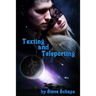 Texting and Teleporting: Star Surfing