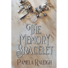 The Memory Bracelet