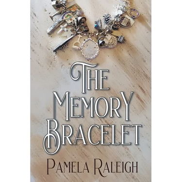 The Memory Bracelet