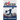 The A Player: The Definitive Playbook and Guide for Employees and Leaders Who Want to Play and Perform at the Highest Level